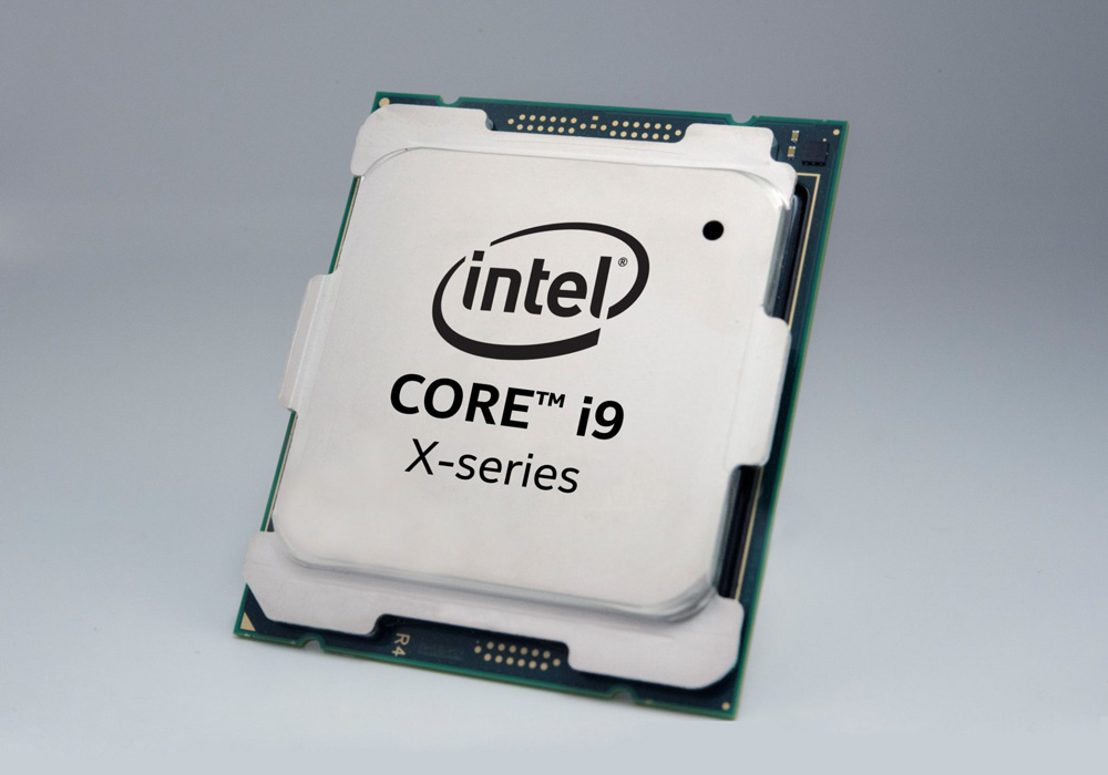 پردازنده های اینتل: Core i3، i5، i7 و Pentium چیست؟