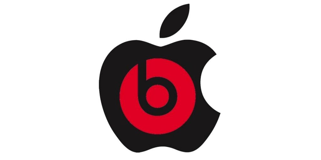 خرید Beats توسط کمپانی اپل