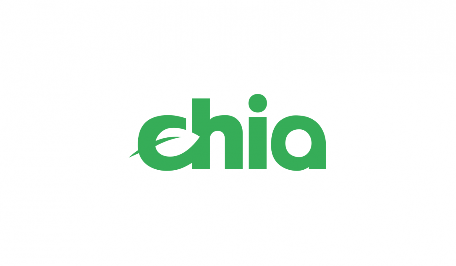 chia value cryptocurrency