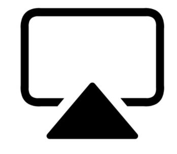 air paly logo