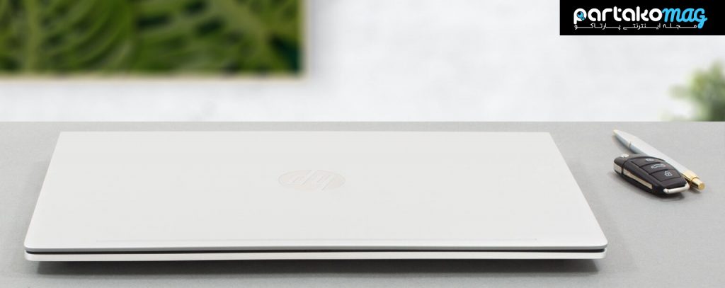 لپتاپ HP ProBook 450 G9