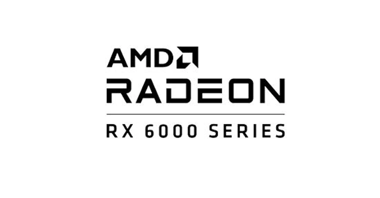 پردازنده های گرافیکی AMD Radeon Rx 6000 برای لپ تاپ هایی که هنوز وارد بازار نشده اند