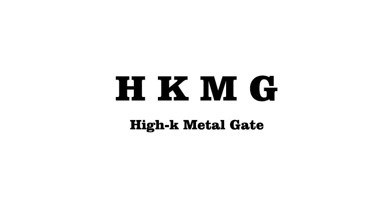 HKMG چیست؟ درباره فناوری HKMG و کاربرد آن در RAM