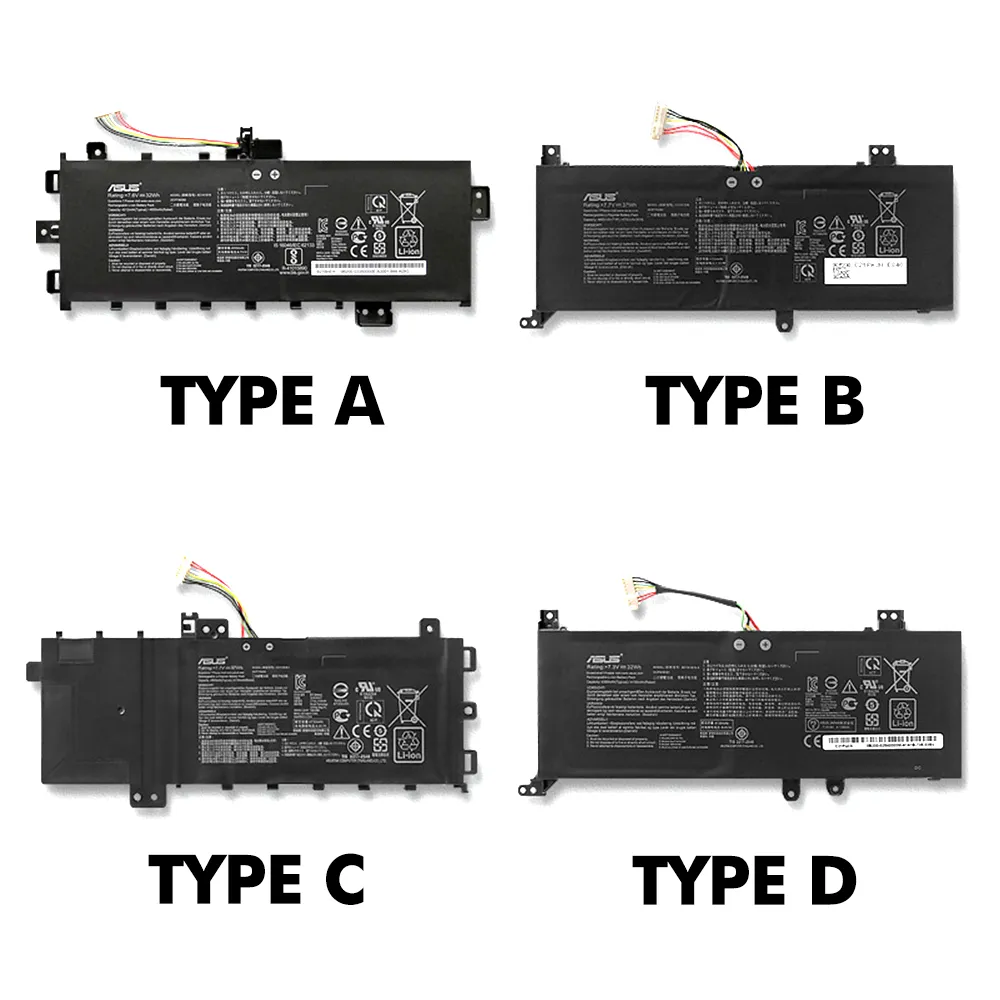 miniproductimage