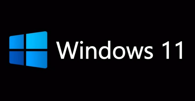 نحوه بارگیری ویندوز ISO 11 | نصب windows 11