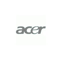 کیبورد لپ تاپ ایسر | Acer