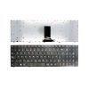 کیبورد لپ تاپ لنوو IdeaPad B5400