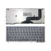 کیبورد لپ تاپ لنوو Lenovo Ideapad S20-30