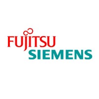 کیبورد لپ تاپ فوجیتسو | Fujitsu
