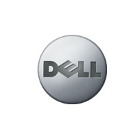 کیبورد لپ تاپ دل | Dell