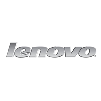 کیبورد لپ تاپ لنوو | Lenovo