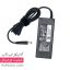 Adapter charger Laptop 19.5V 4.62A BIG 4.5 mm 3.0 mm