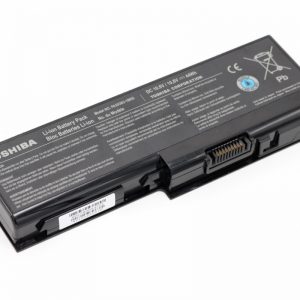 باتری لپ تاپ توشیبا Laptop Battery Toshiba Equium L350