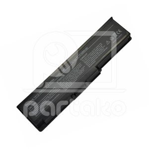 Laptop Battery Dell Inspiron 1420