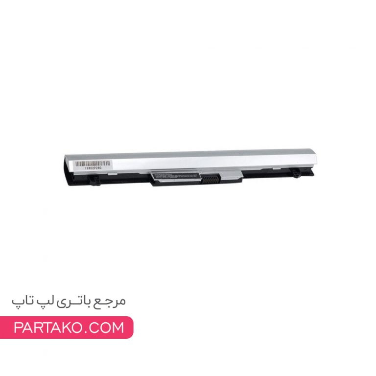 باتری لپ تاپ ProBook 440 G3