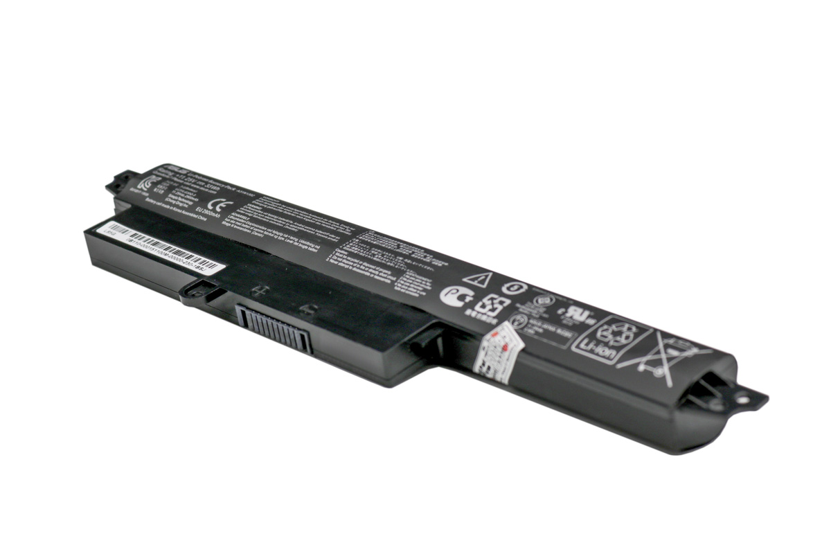 باتری لپ تاپ ایسوس Laptop Battery Asus VivoBook X200MA
