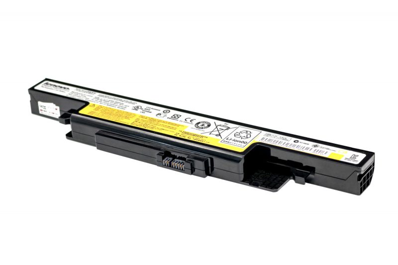 باتری لپ تاپ لنوو Laptop Battery Lenovo IdeaPad Y500
