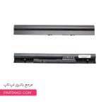 باتری لپ تاپ لنوو Laptop Battery Lenovo IdeaPad S400 2600mAH