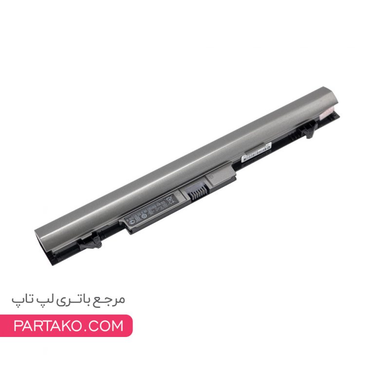 باتری لپ تاپ اچ پی Laptop Battery HP ProBook 430 G1