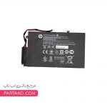 باتری لپ تاپ اچ پی Laptop Battery Hp Envy 14-1000