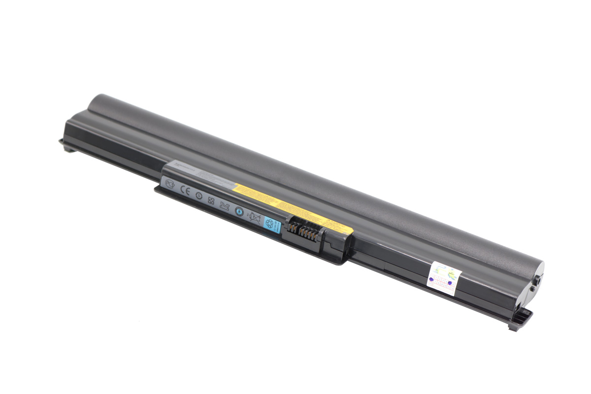 باتری لپ تاپ لنوو Laptop Battery Lenovo IdeaPad U550