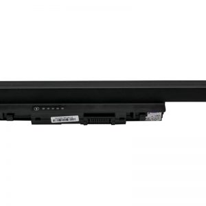 باتری لپ تاپ دل Laptop Battery Dell Studio 1535