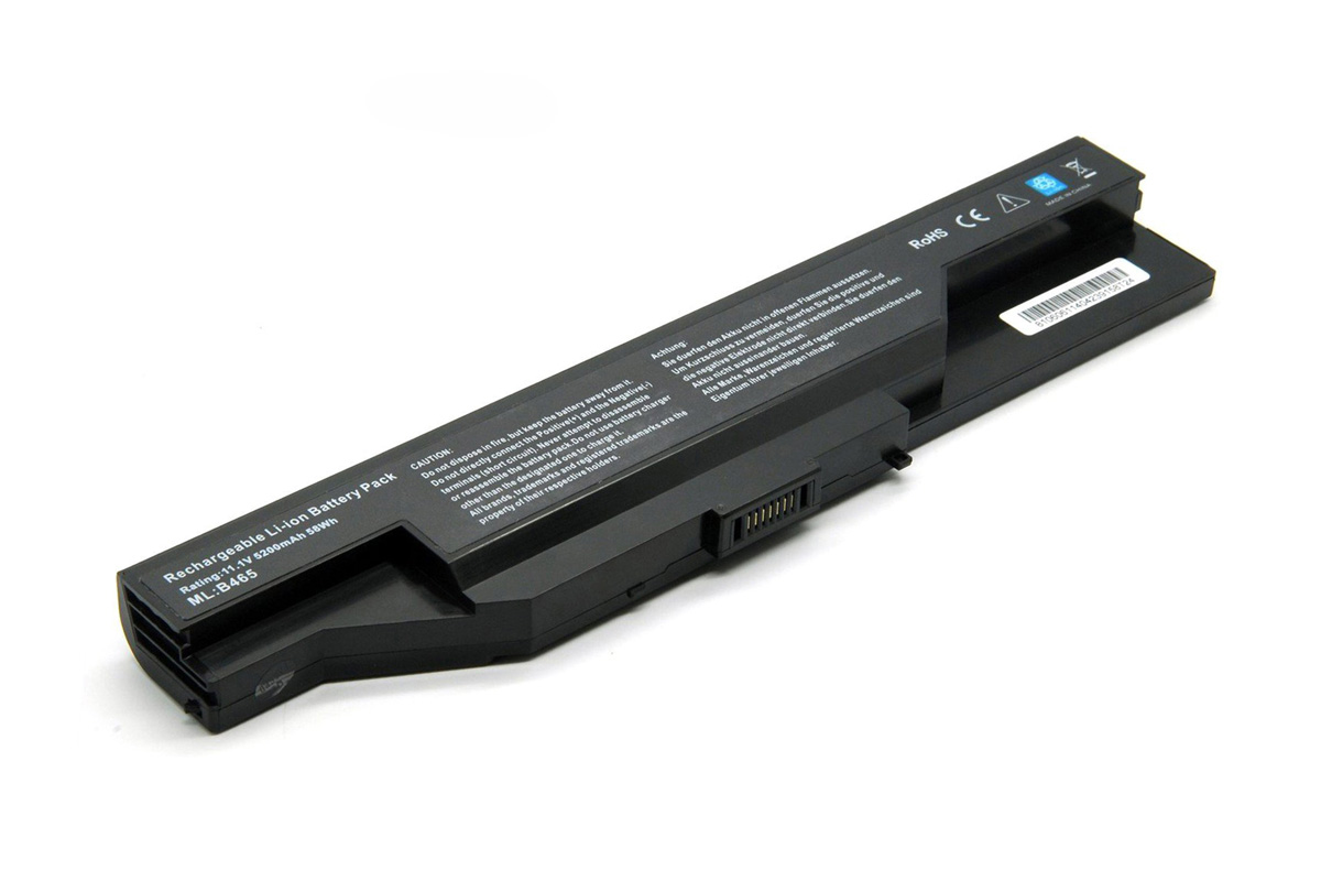 باتری لپ تاپ لنوو Laptop Battery Lenovo B465