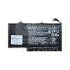 Laptop Battery HP ENVY x360 15-u