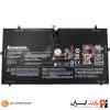 Laptop Battery Lenovo YOGA 3 PRO 1370