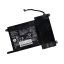 باتری لپ تاپ لنوو Laptop Battery Lenovo IdeaPad Y700-15ISK