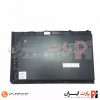 Laptop Battery HP EliteBook 9480M