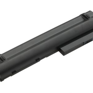باتری لپ تاپ لنوو Laptop Battery Lenovo IdeaPad S10-3