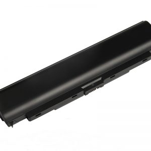 باتری لپ تاپ لنوو Laptop Battery Lenovo ThinkPad T440p