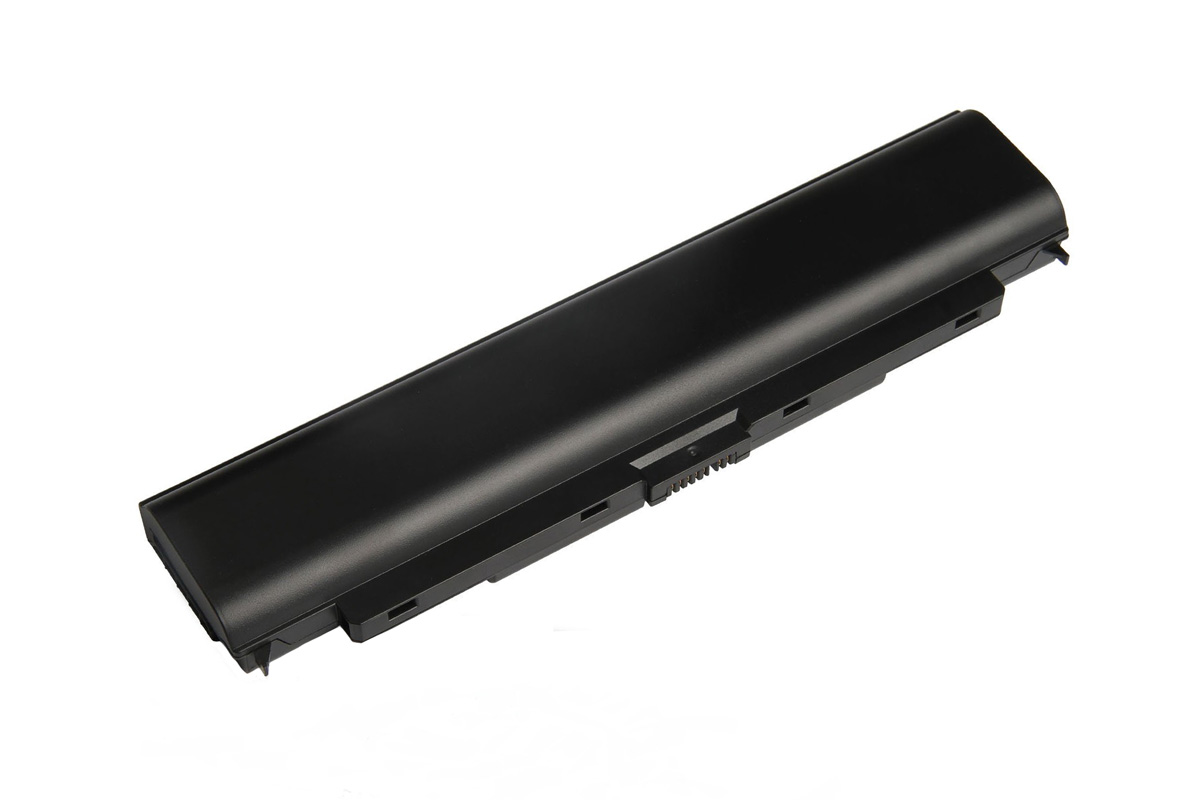 باتری لپ تاپ لنوو Laptop Battery Lenovo ThinkPad T440p