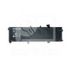 Laptop Battery Dell Precision M3800 6 cell