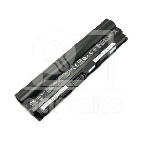 Laptop Battery Asus U24 Series