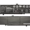 باتری لپ تاپ ایسوس Laptop Battery Asus K401 Series