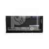 Laptop Battery Asus Pro Advanced BU201 Series