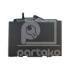 باتری لپ تاپ اچ‌پی EliteBook 828 G4