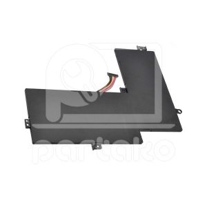 Laptop Battery Asus VivoBook Flip TP501