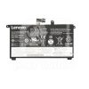Laptop Battery Lenovo ThinkPad T570