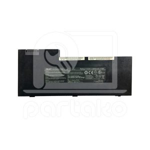 Laptop Battery Asus UX50 Series