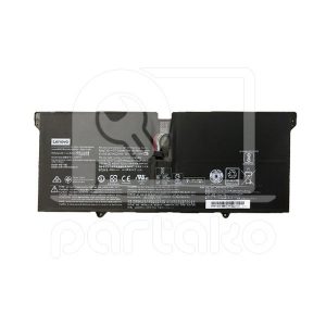 Laptop Battery Lenovo Yoga 920-13IKB