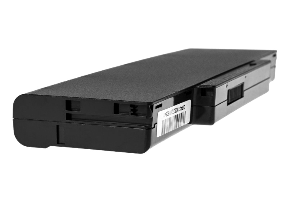 باتری لپ تاپ لنوو Laptop Battery Lenovo 3UR18650F-2-LNV-2S