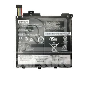 Laptop Battery Lenovo V330-14IKB