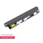 باتری لپ تاپ لنوو Laptop Battery Lenovo IdeaPad S10-2