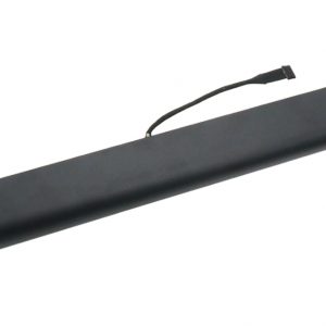 باتری لپ تاپ لنوو IdeaPad 300-15ISK
