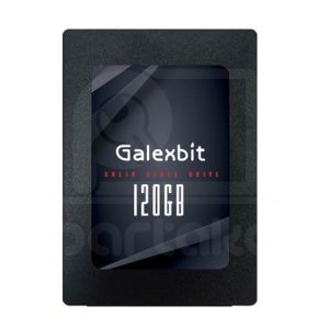 هارد اس اس دی 120گیگ Galexbit-Model-G500