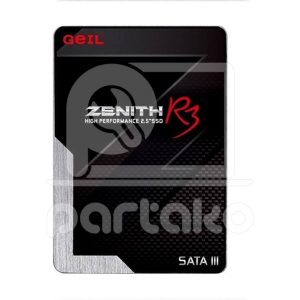 SSD hard internal Geil Zenith R3 240GB