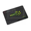 SSD hard internal Geil Zenith S3 120GB